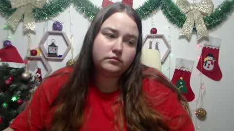 xx daniella xx online show from 12.05.24