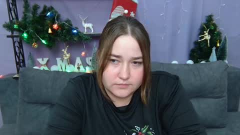 xx daniella xx online show from 12.06.24