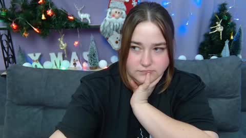 xx daniella xx online show from 12.06.24