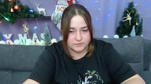 xx daniella xx online show from 12.07.24