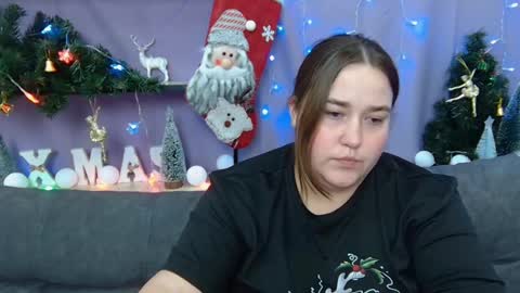 xx daniella xx online show from 12.07.24