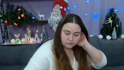 xx daniella xx online show from 12.07.24