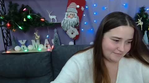 xx daniella xx online show from 12.08.24