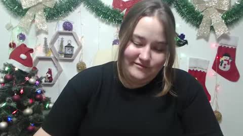 xx daniella xx online show from 12.09.24