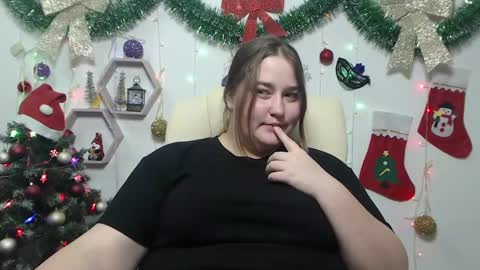 xx daniella xx online show from 12.09.24