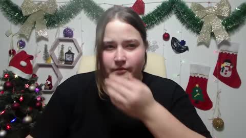 xx daniella xx online show from 12.09.24