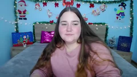 xx daniella xx online show from 12.10.24