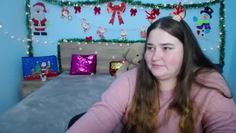 xx daniella xx online show from 12.10.24