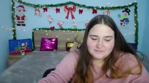 xx daniella xx online show from 12.11.24
