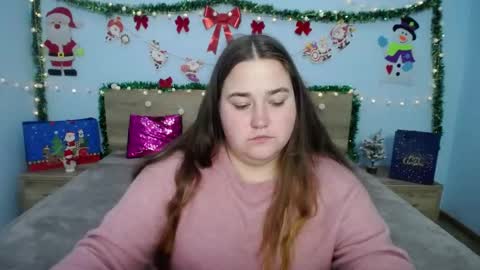 xx daniella xx online show from 12.11.24