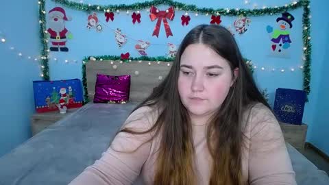 xx daniella xx online show from 12.11.24