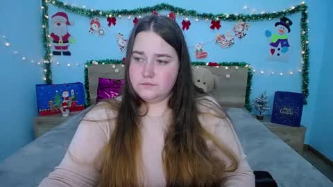 xx daniella xx online show from 12.12.24