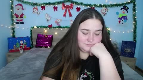 xx daniella xx online show from 12.12.24