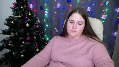 xx daniella xx online show from 12.20.24