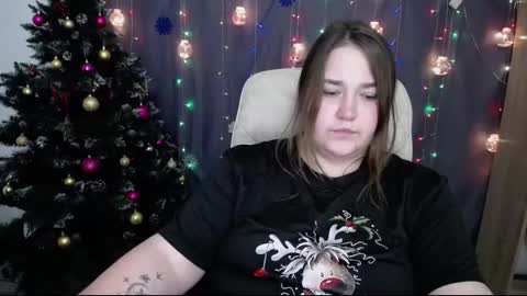 xx daniella xx online show from 12.21.24