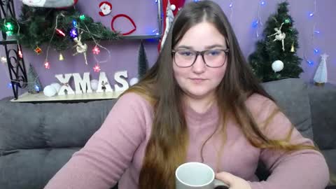 xx daniella xx online show from 01.07.25