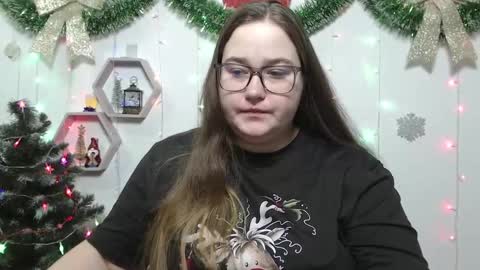xx daniella xx online show from 01.07.25
