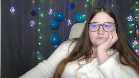 xx daniella xx online show from 01.09.25