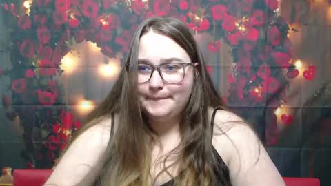 xx daniella xx online show from 01.21.25