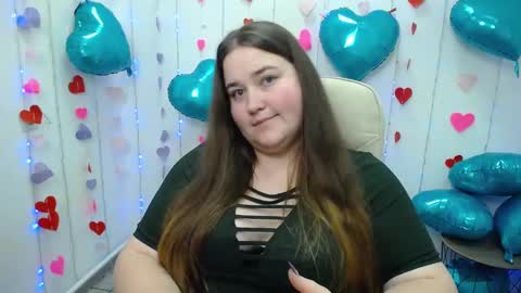 xx daniella xx online show from 02.05.25