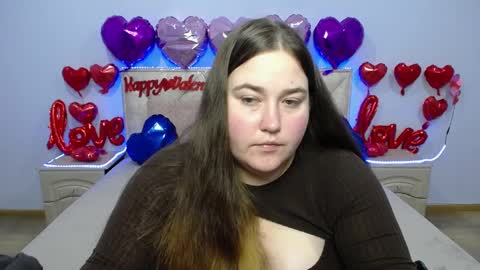 xx daniella xx online show from 02.07.25