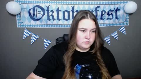 xx daniella xx online show from 09.22.25