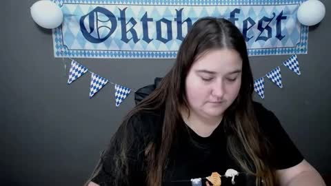 xx daniella xx online show from 09.29.25