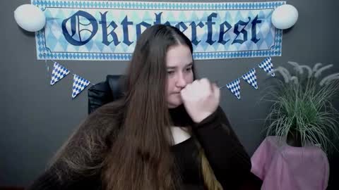 xx daniella xx online show from 09.30.25