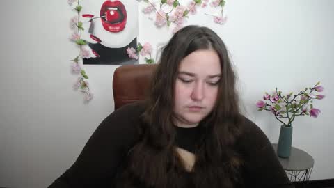 xx daniella xx online show from 11.05.25