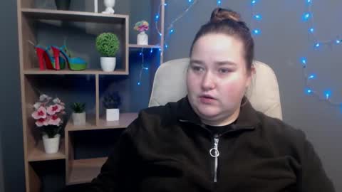 xx daniella xx online show from 11.11.25