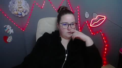 xx daniella xx online show from 04.08.26