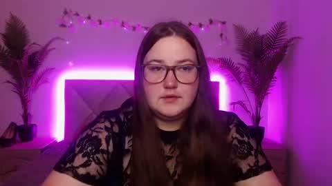 xx daniella xx online show from 07.09.26