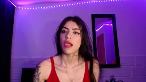 VALE online show from 11.11.25