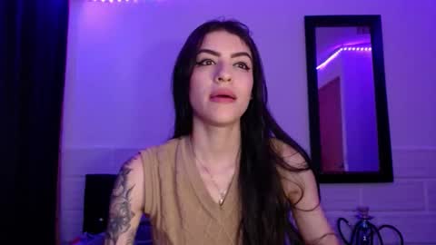 VALE online show from 11.20.25