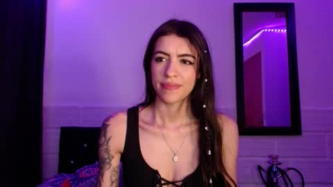 VALE online show from 11.22.25