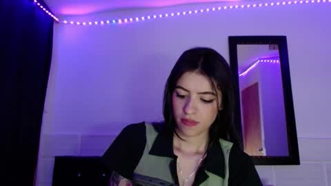 VALE online show from 01.19.26