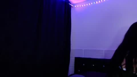 VALE online show from 02.17.26