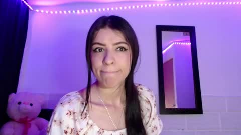 VALE online show from 03.24.26