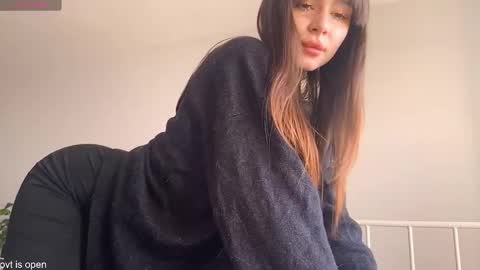 Lily online show from 03.11.26