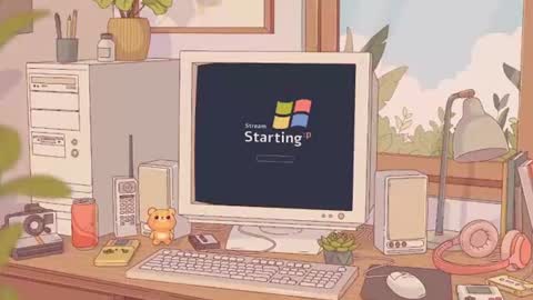 Lily online show from 06.19.26