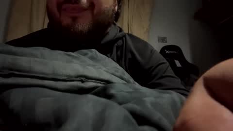 Snapshot of xx_m97_xx chatting on 03.31.26 xx_m97_xx online show from 03.31.26