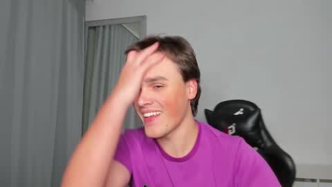 raul online show from 09.18.25