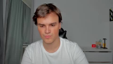 raul online show from 09.20.25