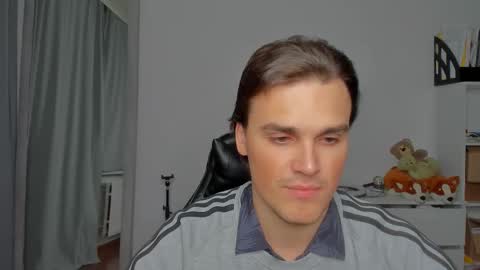 raul online show from 09.23.25