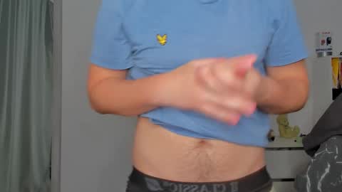 raul online show from 11.25.25