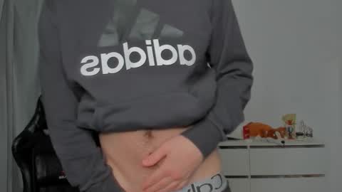 raul online show from 02.02.26