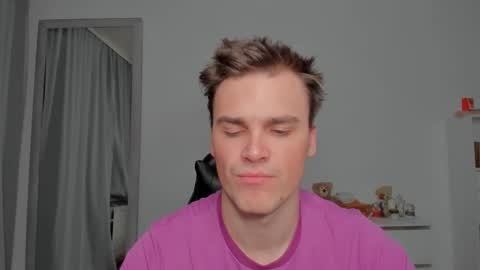 raul online show from 02.09.26