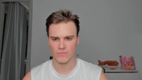 raul online show from 02.20.26