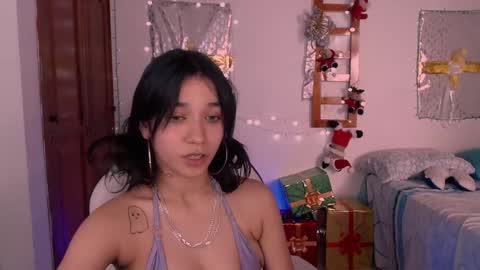 Jacky online show from 12.10.24