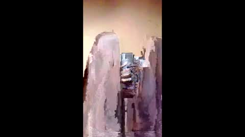 xxALENA69 online show from 01.08.26